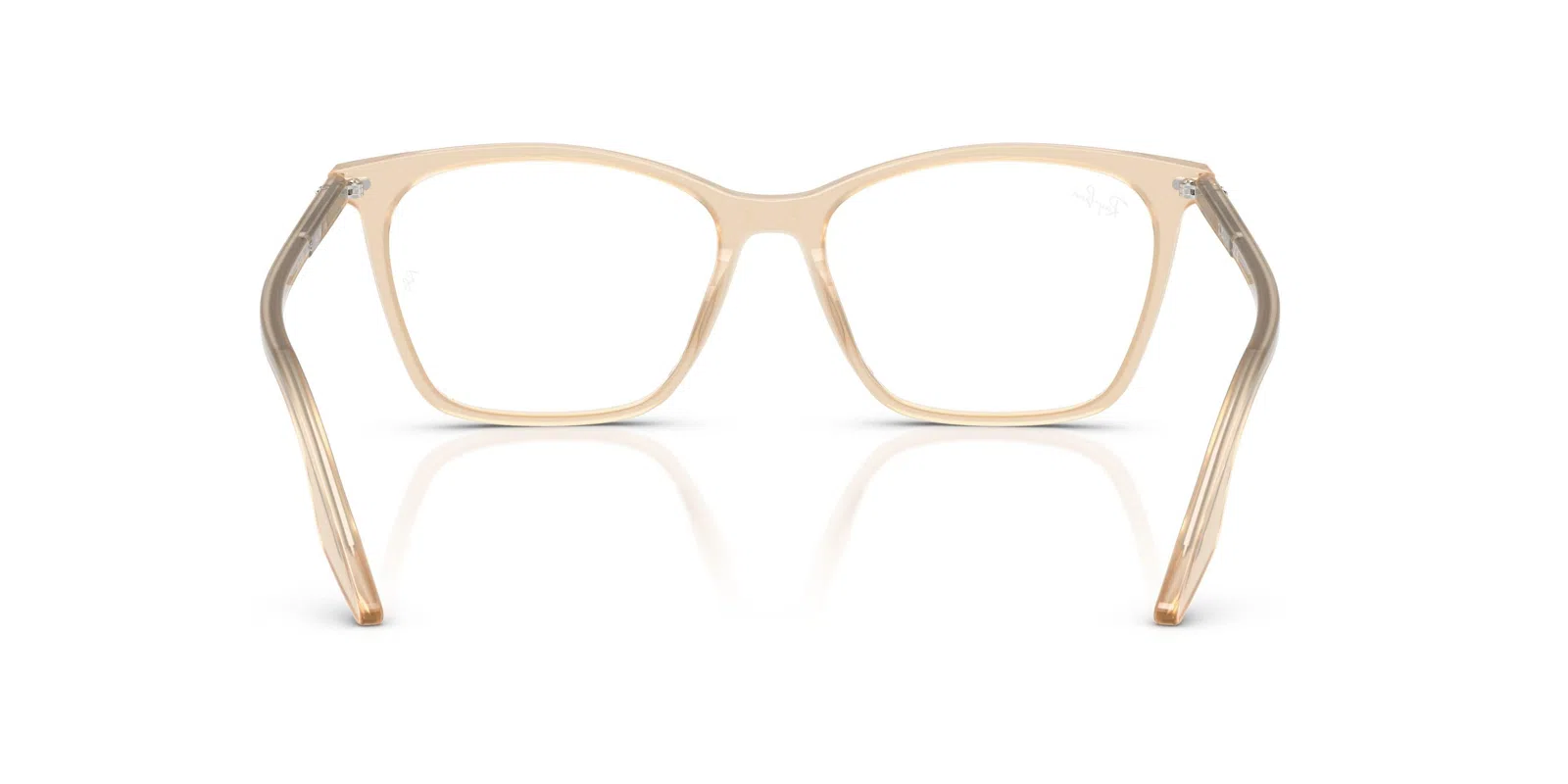Ray-Ban 5422 Eyeglasses - view 63
